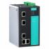 Moxa EDS-505A-SS-SC Коммутаторы инструкция, поддержка, форум, описание, мануал