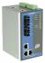Moxa EDS-505A-SS-SC Коммутаторы инструкция, поддержка, форум, описание, мануал