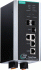 Moxa PT-G503-PHR-PTP-HV Управляемый коммутатор инструкция, поддержка, форум, описание, мануал