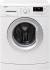 Beko WKB 61231 PTYA Стиральная Машина инструкция, поддержка, форум, описание, мануал