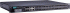 Moxa PT-7528-16MST-8TX-4GSFP-WV Ethernet-коммутатор инструкция, поддержка, форум, описание, мануал