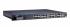 Moxa PT-7528-20MST-4TX-4GSFP-WV-WV Ethernet-коммутатор инструкция, поддержка, форум, описание, мануал