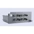 Moxa PM-7200-1MSC Модули для коммутаторов инструкция, поддержка, форум, описание, мануал