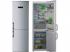 Bauknecht KGN 3382 A+ Fresh IL Холодильник инструкция, поддержка, форум, описание, мануал
