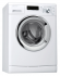 Bauknecht Platinum 882 E Сушильная Машина инструкция, поддержка, форум, описание, мануал