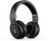Beats Pro Black Наушники Проводные инструкция, поддержка, форум, описание, мануал