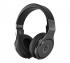 Beats Pro Black Наушники Проводные инструкция, поддержка, форум, описание, мануал