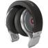 Beats Pro Black Наушники Проводные инструкция, поддержка, форум, описание, мануал