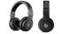 Beats Pro Black Наушники Проводные инструкция, поддержка, форум, описание, мануал