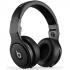 Beats Pro Black Наушники Проводные инструкция, поддержка, форум, описание, мануал