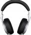 Beats Pro Black Наушники Проводные инструкция, поддержка, форум, описание, мануал