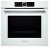 Bosch HBG633NW1 White Духовой Шкаф инструкция, поддержка, форум, описание, мануал