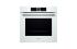 Bosch HBG633NW1 White Духовой Шкаф инструкция, поддержка, форум, описание, мануал