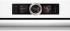 Bosch HBG633NW1 White Духовой Шкаф инструкция, поддержка, форум, описание, мануал