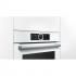 Bosch HBG633NW1 White Духовой Шкаф инструкция, поддержка, форум, описание, мануал