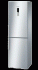 Bosch KGN39XL19R Холодильник инструкция, поддержка, форум, описание, мануал