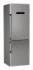 Bauknecht KGN 5887 A3+ FRESH PT Холодильник инструкция, поддержка, форум, описание, мануал