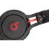 Beats Beats Mixr by Dr. Dre (128706) Black Наушники Проводные инструкция, поддержка, форум, описание, мануал