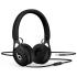 Beats Beats Mixr by Dr. Dre (128706) Black Наушники Проводные инструкция, поддержка, форум, описание, мануал