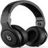 Beats Beats Mixr by Dr. Dre (128706) Black Наушники Проводные инструкция, поддержка, форум, описание, мануал