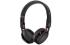 Beats Beats Mixr by Dr. Dre (128706) Black Наушники Проводные инструкция, поддержка, форум, описание, мануал