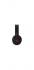 Beats Beats Mixr by Dr. Dre (128706) Black Наушники Проводные инструкция, поддержка, форум, описание, мануал