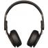 Beats Beats Mixr by Dr. Dre (128706) Black Наушники Проводные инструкция, поддержка, форум, описание, мануал