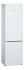 Bosch KGV39VW23 Холодильник инструкция, поддержка, форум, описание, мануал