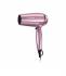 Bosch PHD 5714 PurplePassion Фен инструкция, поддержка, форум, описание, мануал