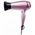 Bosch PHD 5714 PurplePassion Фен инструкция, поддержка, форум, описание, мануал