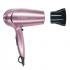Bosch PHD 5714 PurplePassion Фен инструкция, поддержка, форум, описание, мануал
