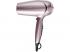 Bosch PHD 5714 PurplePassion Фен инструкция, поддержка, форум, описание, мануал