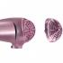 Bosch PHD 5714 PurplePassion Фен инструкция, поддержка, форум, описание, мануал