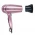 Bosch PHD 5714 PurplePassion Фен инструкция, поддержка, форум, описание, мануал