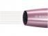 Bosch PHD 5714 PurplePassion Фен инструкция, поддержка, форум, описание, мануал