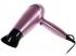 Bosch PHD 5714 PurplePassion Фен инструкция, поддержка, форум, описание, мануал