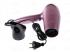 Bosch PHD 5714 PurplePassion Фен инструкция, поддержка, форум, описание, мануал