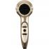 Bosch PHD 5980 BrilliantCare Hairtype Фен инструкция, поддержка, форум, описание, мануал
