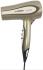 Bosch PHD 5980 BrilliantCare Hairtype Фен инструкция, поддержка, форум, описание, мануал