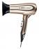Bosch PHD 5980 BrilliantCare Hairtype Фен инструкция, поддержка, форум, описание, мануал