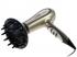 Bosch PHD 5980 BrilliantCare Hairtype Фен инструкция, поддержка, форум, описание, мануал