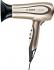 Bosch PHD 5980 BrilliantCare Hairtype Фен инструкция, поддержка, форум, описание, мануал