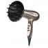 Bosch PHD 5980 BrilliantCare Hairtype Фен инструкция, поддержка, форум, описание, мануал