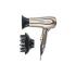 Bosch PHD 5980 BrilliantCare Hairtype Фен инструкция, поддержка, форум, описание, мануал