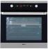 Beko OIE 25500 X Духовой Шкаф инструкция, поддержка, форум, описание, мануал