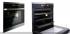 Beko OIE 25500 X Духовой Шкаф инструкция, поддержка, форум, описание, мануал