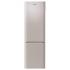 Beko CN328102S Холодильник инструкция, поддержка, форум, описание, мануал