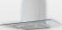 Beko CWB 6610 X Вытяжка инструкция, поддержка, форум, описание, мануал