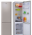 Beko CN 333100 X Холодильник инструкция, поддержка, форум, описание, мануал