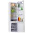 Beko CN 333100 X Холодильник инструкция, поддержка, форум, описание, мануал